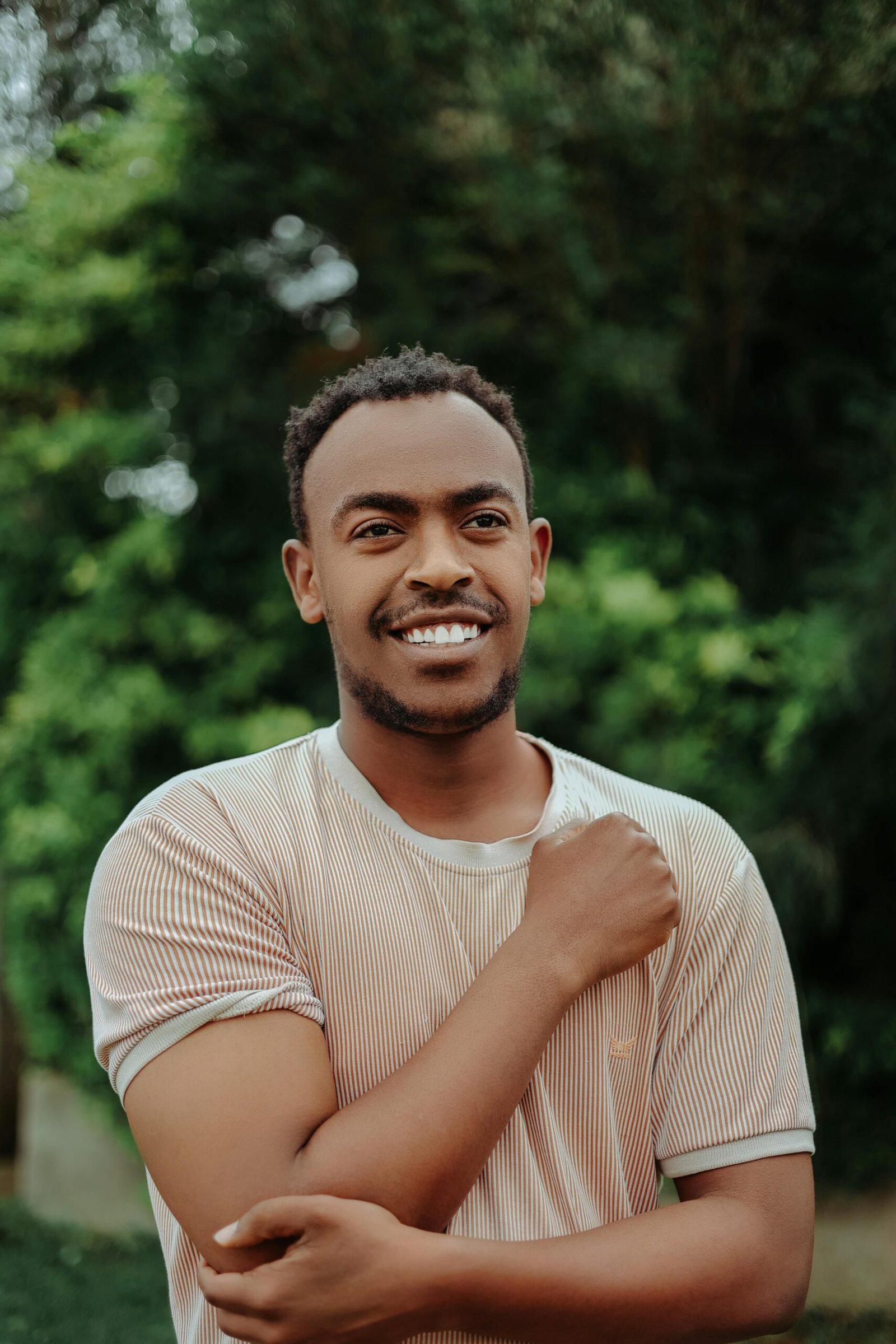 pexels amanuel 768554766 18809507