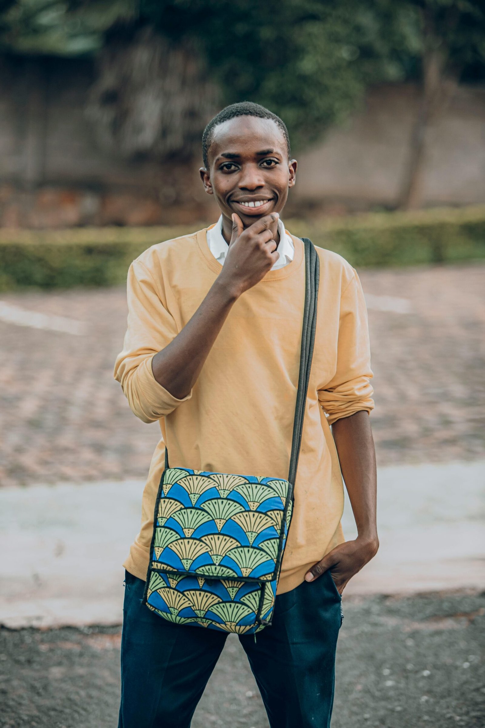 pexels pierre habumuremyi 560954924 20135986